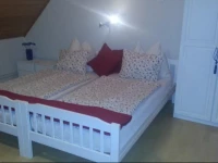 Gasthaus JoГі-Wellness Pension