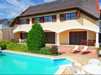 Apartment RГ©vfГјlГ¶p 7000