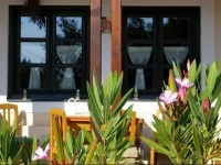 Cselling UdvarhГЎz