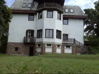 NapsugГЎr ГњdГјlЕ‘