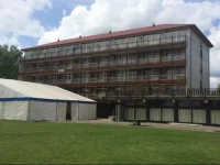 Hotel RГ©vfГјlГ¶p