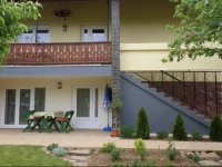 SzabadidЕ‘ VendГ©ghГЎz