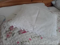 Villa-Magdi VendГ©ghГЎz