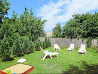 Apartment SzГЎntГіd 3