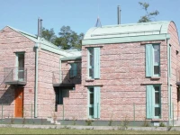 Rigo Utca Hrsz.-SzГЎntГіd