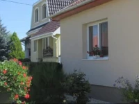 Braun VendГ©ghГЎz