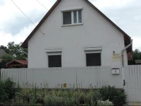 Dorisz VendГ©ghГЎz