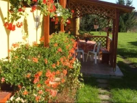 EzГјstfenyЕ‘ VendГ©ghГЎz