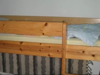 ThermГЎl ГњdГјlЕ‘hГЎz