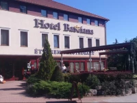 Hotel Bassiana