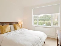 Three Bedroom Apartment in Manor Vale