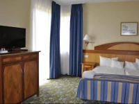 Vitalmed Hotel SГЎrvГЎr