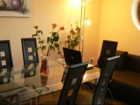 Nyirfa ApartmanhГЎz