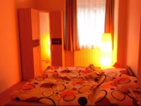 ArborГ©tum Lux Apartment