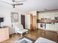 AtmoszfГ©ra Apartman