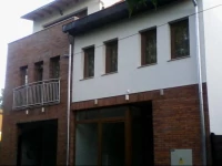 BГЎstya ApartmanhГЎz