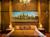 Janus Boutique Hotel & Spa