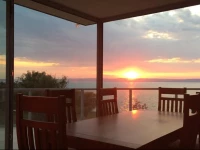 Luxury Apartment Hotel SiГіfok