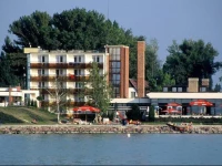Hotel MГіlГі