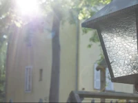 Hotel Carpe Diem - Anastasia