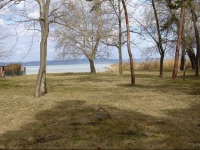 RГіmai HГЎz PanziГі