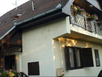 ГЃdГЎm VendГ©ghГЎz