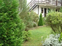 ГЃgi Apartment SiГіfok