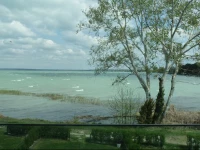 AMP Apartman - SiГіfok