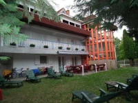 Andi-Imoletta PanziГі