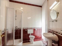 Apartment in Siofok with 3