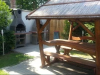 Apartment Siofok, Lake Balaton 10