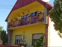 Apartment Siofok, Lake Balaton 15