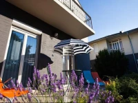 Apartment Siofok, Lake Balaton 18