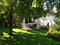 Apartment Siofok, Lake Balaton 5