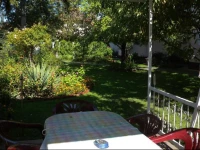 Apartment Siofok, Lake Balaton 6