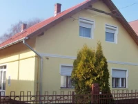 Apartment Siofok, Lake Balaton 7