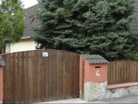 Apartment Siofok, Somogy 10