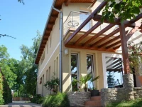 Apartment Siofok, Somogy 11