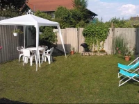 Apartment Siofok, Somogy 13