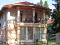 Apartment Siofok, Somogy 20