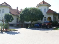 Apartment Siofok, Somogy 3