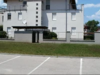 Apartment Siofok, Somogy 4