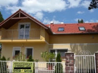 Apartment Siofok, Somogy 5