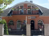 Apartment Siofok, Somogy 9