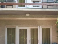 AranyhГ­d nyaralГіhГЎz SiГіfok