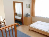 City Hotel SiГіfok