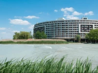 Club 218 Premium Apartman