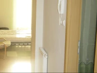 Club 218 Wellness StГєdiГі