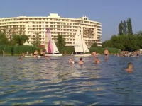 Club218 Wellness Apartman