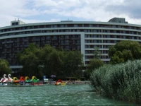 Club218 Wellness Apartments